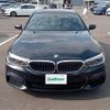 bmw 5-series 2019 CFJ1678021 image 11