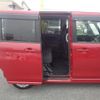 suzuki spacia 2017 GOO_JP_700080015330250517001 image 22