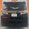 toyota vellfire 2021 -TOYOTA--Vellfire 3BA-AGH35W--AGH35-0048653---TOYOTA--Vellfire 3BA-AGH35W--AGH35-0048653- image 14