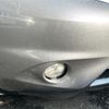 nissan note 2012 CFJ1578334 image 7