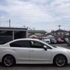 subaru impreza-g4 2012 -SUBARU 【伊豆 300ﾅ 751】--Impreza G4 GJ6--GJ6-002128---SUBARU 【伊豆 300ﾅ 751】--Impreza G4 GJ6--GJ6-002128- image 16