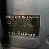 daihatsu tanto-exe 2010 -DAIHATSU--Tanto Exe DBA-L455S--L455S-0029939---DAIHATSU--Tanto Exe DBA-L455S--L455S-0029939- image 31