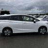 honda shuttle 2018 -HONDA--Shuttle DAA-GP8--GP8-1202623---HONDA--Shuttle DAA-GP8--GP8-1202623- image 8