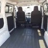nissan nv200-vanette 2019 -NISSAN--NV200 DBF-VM20--VM20-136964---NISSAN--NV200 DBF-VM20--VM20-136964- image 4