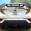 toyota c-hr 2019 -TOYOTA--C-HR DAA-ZYX10--ZYX10-2188515---TOYOTA--C-HR DAA-ZYX10--ZYX10-2188515- image 16