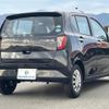 daihatsu mira-e-s 2021 quick_quick_5BA-LA350S_LA350S-0266025 image 3