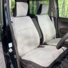honda n-wgn 2020 CFJ1771351 image 9