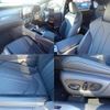 lexus rx 2024 -LEXUS--Lexus RX 5BA-TALA15--TALA15-1009***---LEXUS--Lexus RX 5BA-TALA15--TALA15-1009***- image 19