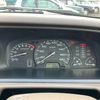 honda odyssey 1998 b5de2e471369703065877f8059a4ca0a image 15