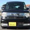toyota pixis-space 2013 -TOYOTA 【名変中 】--Pixis Space L575A--0019840---TOYOTA 【名変中 】--Pixis Space L575A--0019840- image 22