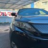 toyota harrier 2014 -TOYOTA 【神戸 302ﾒ5223】--Harrier DBA-ZSU60W--ZSU60-0018714---TOYOTA 【神戸 302ﾒ5223】--Harrier DBA-ZSU60W--ZSU60-0018714- image 18