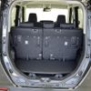 toyota tank 2020 CFJ1845580 image 12
