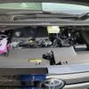 toyota vellfire 2024 quick_quick_AAHH40W_AAHH40-4005928 image 17