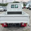 mazda bongo-truck 2012 GOO_NET_EXCHANGE_0560732A30250613W001 image 3
