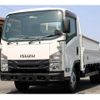 isuzu elf-truck 2016 quick_quick_TKG-NMS85AR_NMS85-7002734 image 1