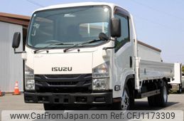 isuzu elf-truck 2016 quick_quick_TKG-NMS85AR_NMS85-7002734