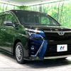 toyota voxy 2021 quick_quick_ZWR80W_ZWR80-0498800 image 18