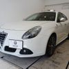 alfa-romeo giulietta 2013 quick_quick_94018_ZAR94000007155073 image 10