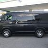 toyota hiace-van 2019 -TOYOTA--Hiace Van QDF-GDH211K--GDH211-1002513---TOYOTA--Hiace Van QDF-GDH211K--GDH211-1002513- image 3