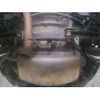 mitsubishi rvr 2020 CFJ1568156 image 7