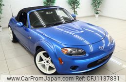 mazda roadster 2005 GOO_JP_700100203130250511002