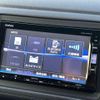 honda vezel 2018 quick_quick_DAA-RU3_RU3-1311123 image 7