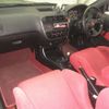 honda civic 1998 CFJ1835039 image 5