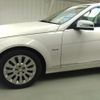 mercedes-benz c-class 2011 CFJ1790169 image 23