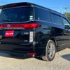 nissan elgrand 2013 quick_quick_TE52_TE52-055231 image 13