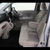 daihatsu move 2018 -DAIHATSU--Move DBA-LA150S--LA150S-0148811---DAIHATSU--Move DBA-LA150S--LA150S-0148811- image 12