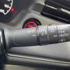 honda vezel 2023 -HONDA--VEZEL 6AA-RV5--RV5-1070419---HONDA--VEZEL 6AA-RV5--RV5-1070419- image 8