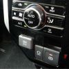 toyota roomy 2023 -TOYOTA 【名古屋 501】--Roomy M900A--M900A-1050878---TOYOTA 【名古屋 501】--Roomy M900A--M900A-1050878- image 43