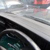 toyota crown 1975 GOO_JP_700030009730221107001 image 15