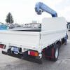 hino dutro 2017 GOO_JP_700040276330250502001 image 8