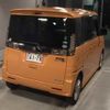 suzuki spacia 2017 CFJ1621057 image 6