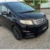 honda freed-spike 2010 -HONDA--Freed Spike DBA-GB3--GB3-1305993---HONDA--Freed Spike DBA-GB3--GB3-1305993- image 1