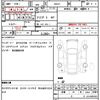 suzuki carry-truck 2000 CFJ1695777 image 19