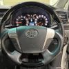 toyota alphard 2010 CFJ1838427 image 13