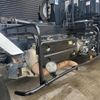 isuzu forward 2019 -ISUZU--Forward FRR90S2-7141994---ISUZU--Forward FRR90S2-7141994- image 21