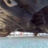 toyota soarer 1988 CFJ1804616 image 50