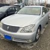 toyota crown 2007 -TOYOTA--Crown DBA-GRS182--GRS182-1045764---TOYOTA--Crown DBA-GRS182--GRS182-1045764- image 1