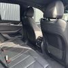 bmw x3 2019 -BMW--BMW X3 LDA-TX20--WBATX32020LG60076---BMW--BMW X3 LDA-TX20--WBATX32020LG60076- image 12