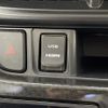 daihatsu move 2016 -DAIHATSU--Move DBA-LA160S--LA160S-0023159---DAIHATSU--Move DBA-LA160S--LA160S-0023159- image 5