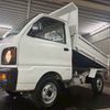 mitsubishi minicab-truck 1993 CFJ1725854 image 1