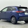 nissan note 2021 -NISSAN--Note 6AA-E13--E13-018049---NISSAN--Note 6AA-E13--E13-018049- image 16