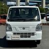 nissan nt100-clipper-truck 2022 quick_quick_3BD-DR16T_DR16T-641890 image 2