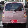 daihatsu mira-cocoa 2015 CFJ1569606 image 7