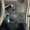 toyota vitz 2009 -TOYOTA--Vitz DBA-KSP90--KSP90-5151031---TOYOTA--Vitz DBA-KSP90--KSP90-5151031- image 19