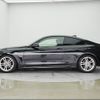 bmw 4-series 2014 CFJ1783584 image 18