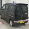 daihatsu atrai-wagon 2013 CFJ1699093 image 2